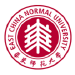 华东师范大学