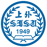 上海外国语大学成教logo