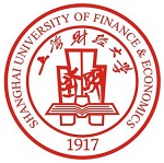 上海财经大学成教logo