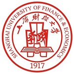 上海财经大学