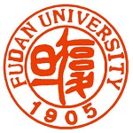 复旦大学