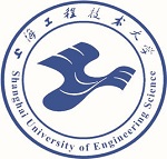 上海工程技术大学成教logo