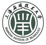 上海应用技术大学成教logo