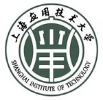 上海应用技术大学