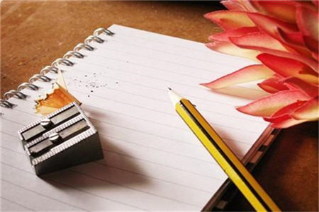 上海自考本科学历是全日制本科学历吗？