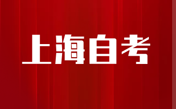 2024年上海自考广告策划试题选择题部分